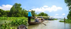 Rowing_boat_Mekong